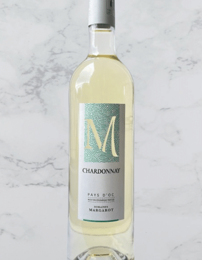 chardo marbre