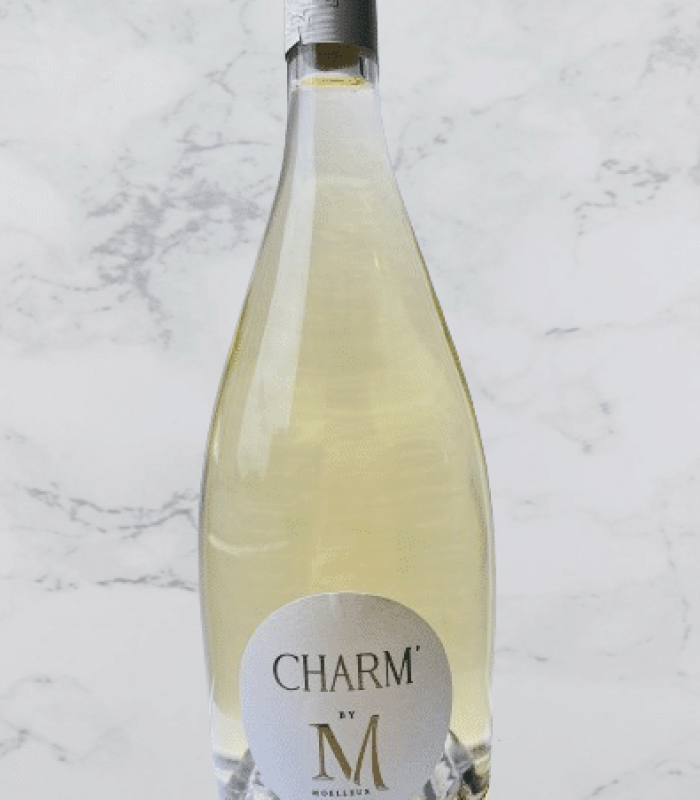 charm marbre 1