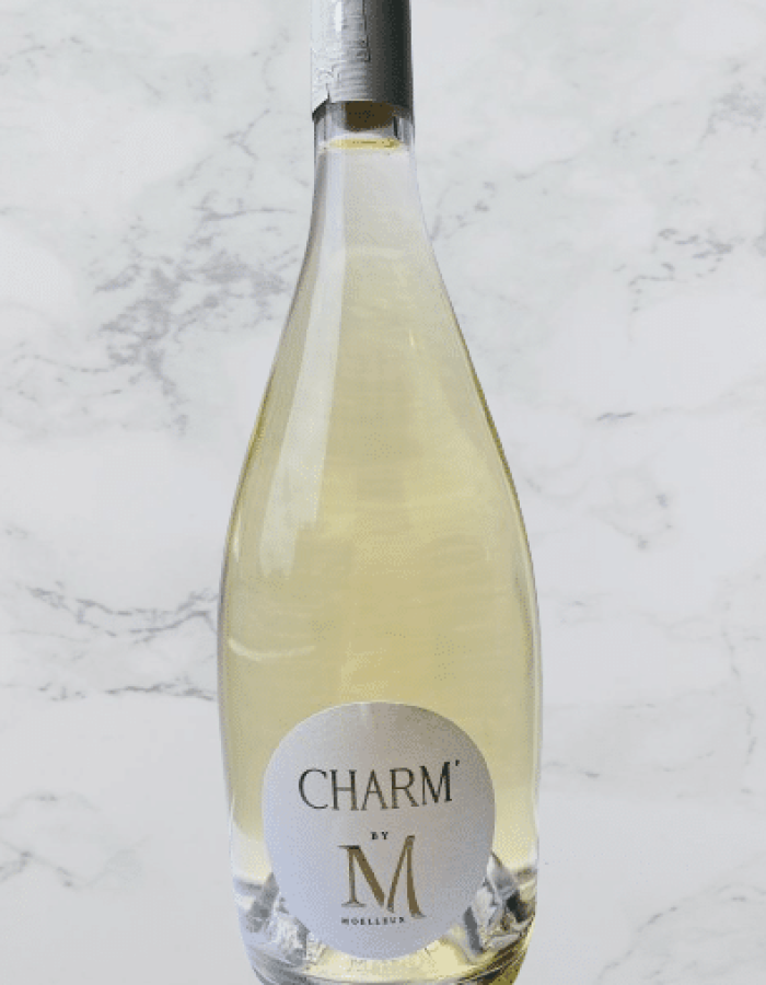 charm marbre 1