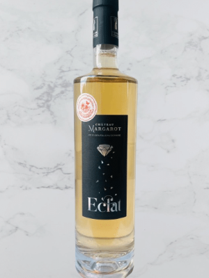 eclat marbre