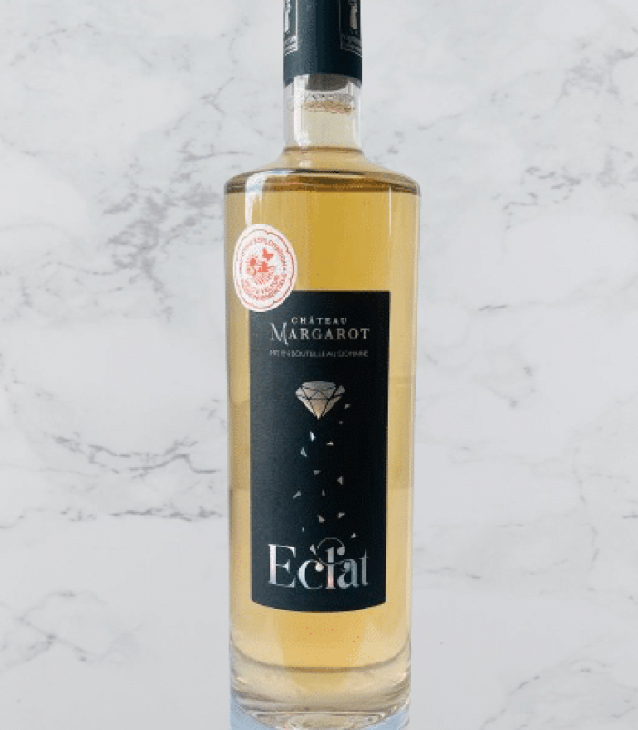 eclat marbre