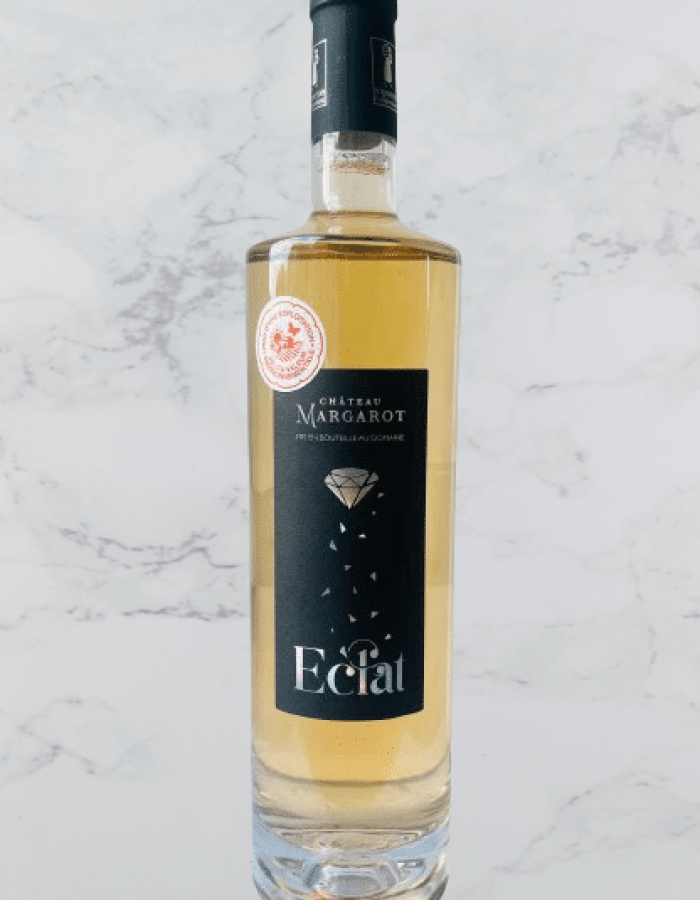 eclat marbre