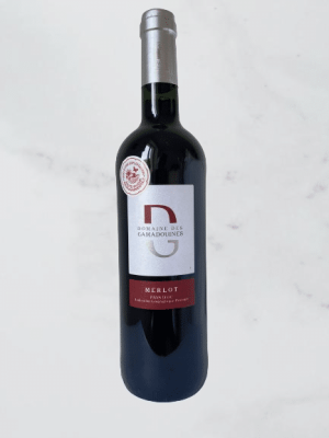 merlot