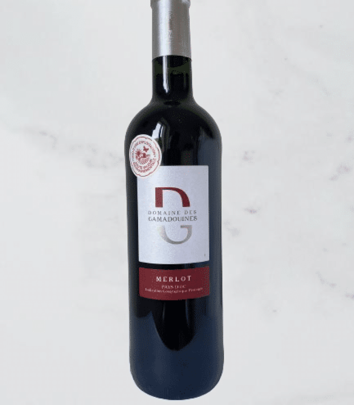 merlot