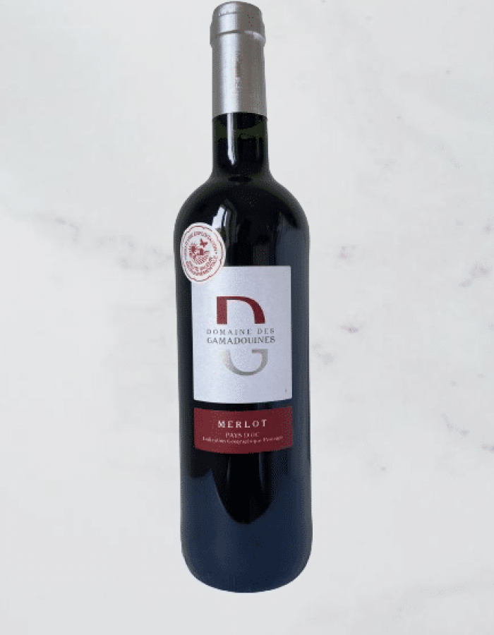 merlot