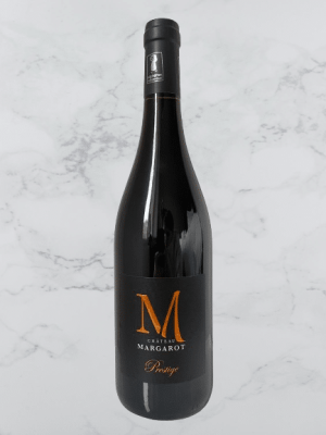 prestige marbre