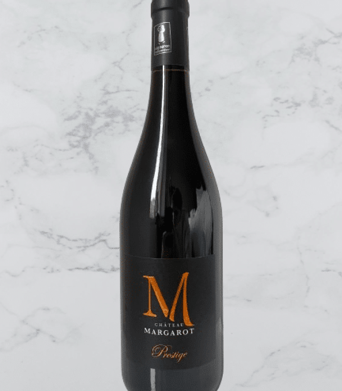 prestige marbre