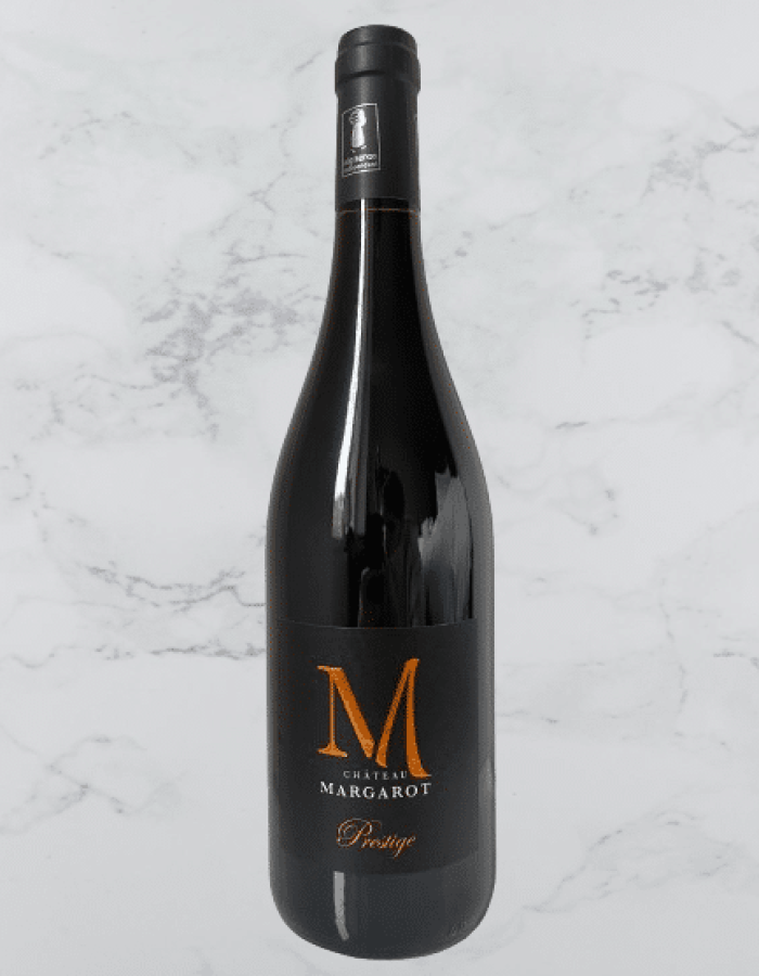 prestige marbre