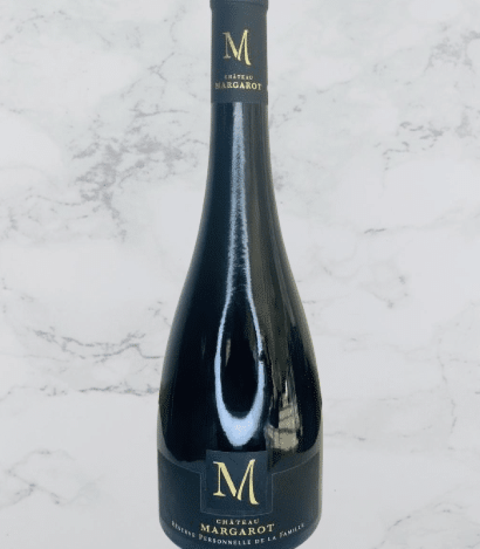 reserve fam marbre