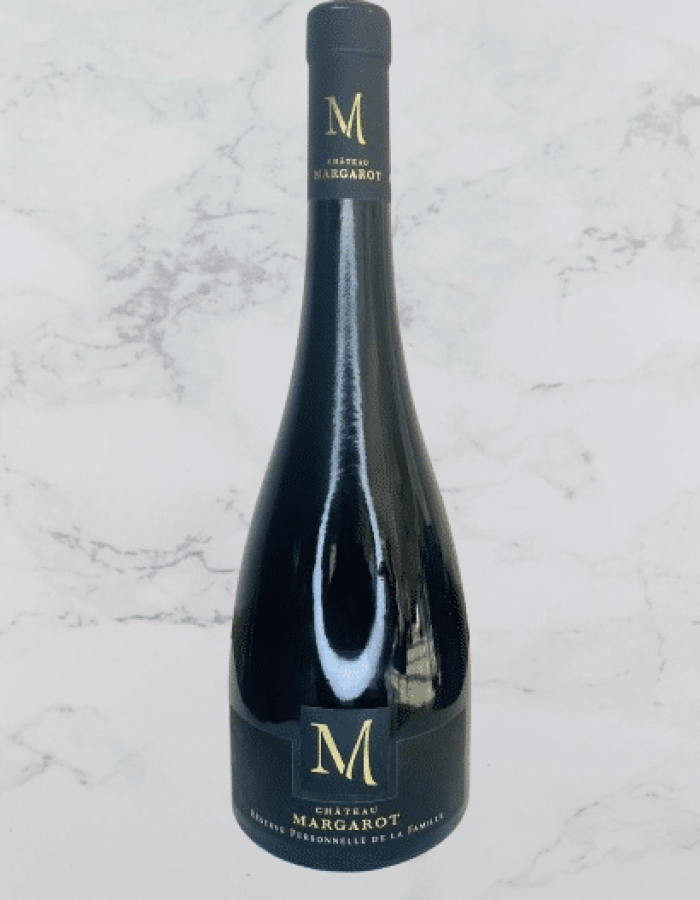 reserve fam marbre