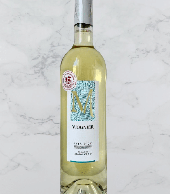 viognier